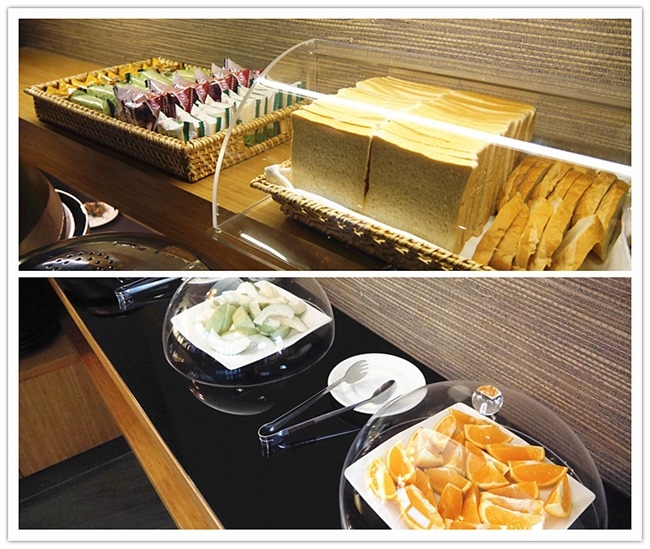 │宿。宜蘭礁溪│日式風呂住宿泡湯推薦-東旅湯宿 │宿。宜蘭礁溪│日式風呂住宿泡湯推薦-東旅湯宿