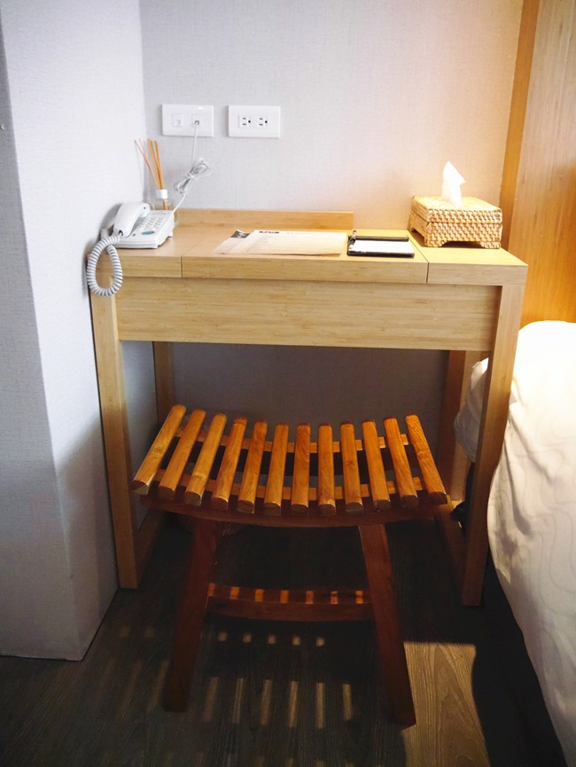 │宿。宜蘭礁溪│日式風呂住宿泡湯推薦-東旅湯宿 │宿。宜蘭礁溪│日式風呂住宿泡湯推薦-東旅湯宿