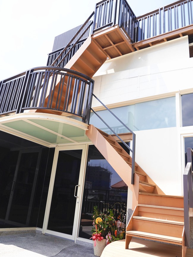 P1230668_副本 P1230668_副本