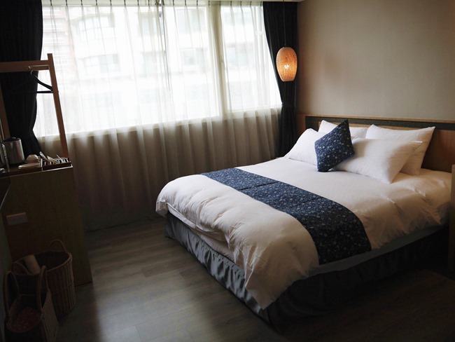 │宿。宜蘭礁溪│日式風呂住宿泡湯推薦-東旅湯宿 │宿。宜蘭礁溪│日式風呂住宿泡湯推薦-東旅湯宿