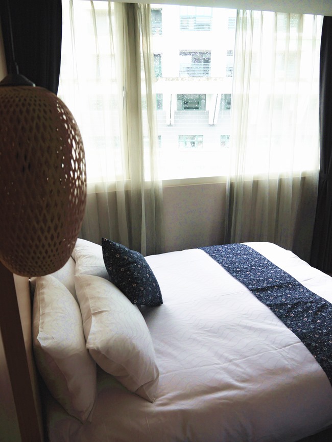 │宿。宜蘭礁溪│日式風呂住宿泡湯推薦-東旅湯宿 │宿。宜蘭礁溪│日式風呂住宿泡湯推薦-東旅湯宿