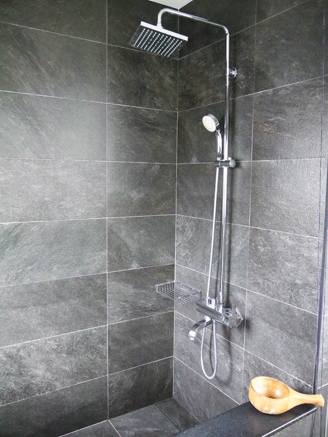 │宿。宜蘭礁溪│日式風呂住宿泡湯推薦-東旅湯宿 │宿。宜蘭礁溪│日式風呂住宿泡湯推薦-東旅湯宿