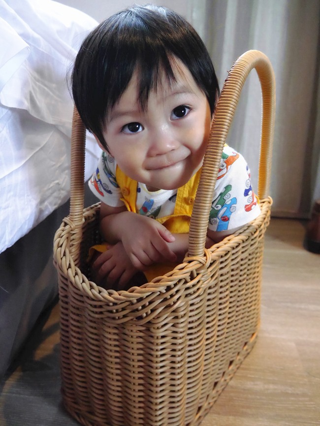 │宿。宜蘭礁溪│日式風呂住宿泡湯推薦-東旅湯宿 │宿。宜蘭礁溪│日式風呂住宿泡湯推薦-東旅湯宿