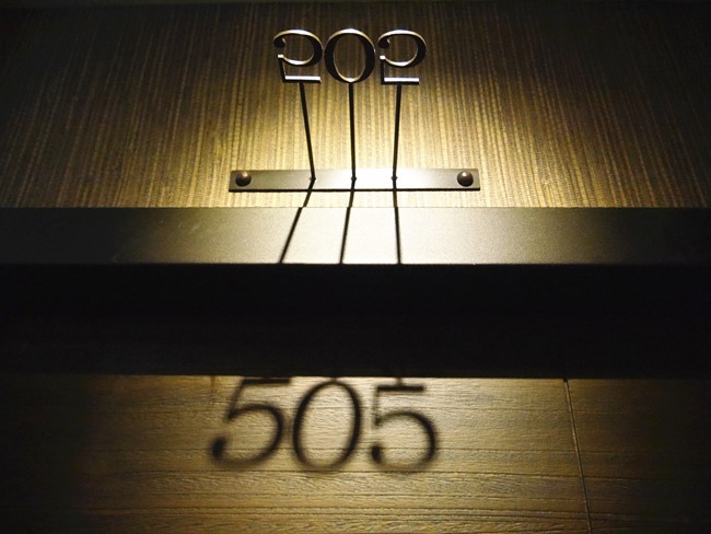 │宿。宜蘭礁溪│日式風呂住宿泡湯推薦-東旅湯宿 │宿。宜蘭礁溪│日式風呂住宿泡湯推薦-東旅湯宿