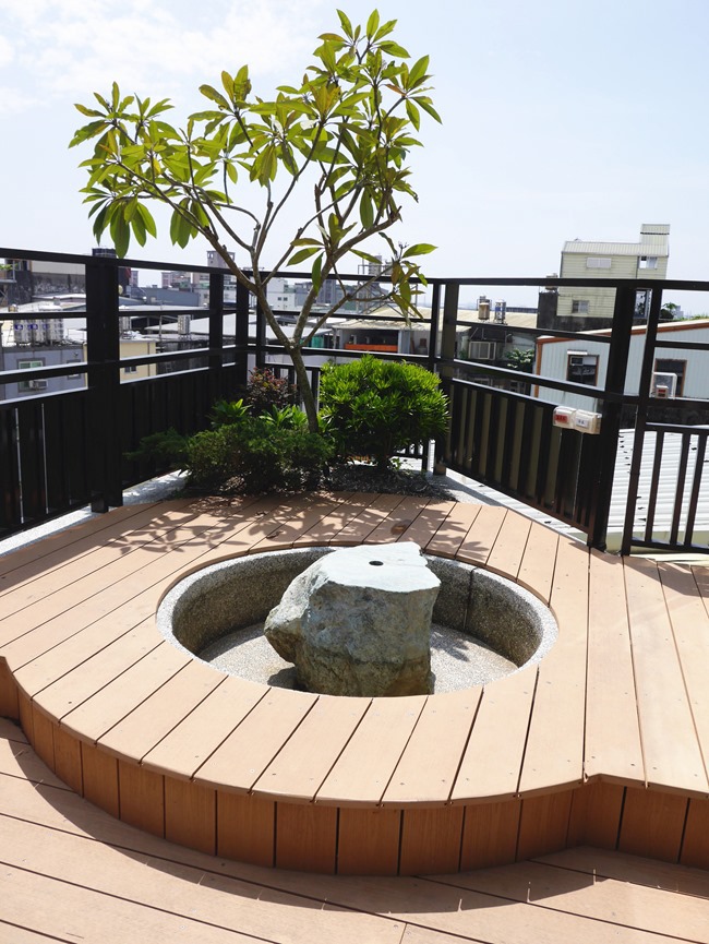 P1230670_副本 P1230670_副本