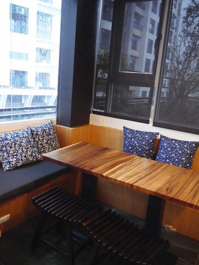 │宿。宜蘭礁溪│日式風呂住宿泡湯推薦-東旅湯宿 │宿。宜蘭礁溪│日式風呂住宿泡湯推薦-東旅湯宿