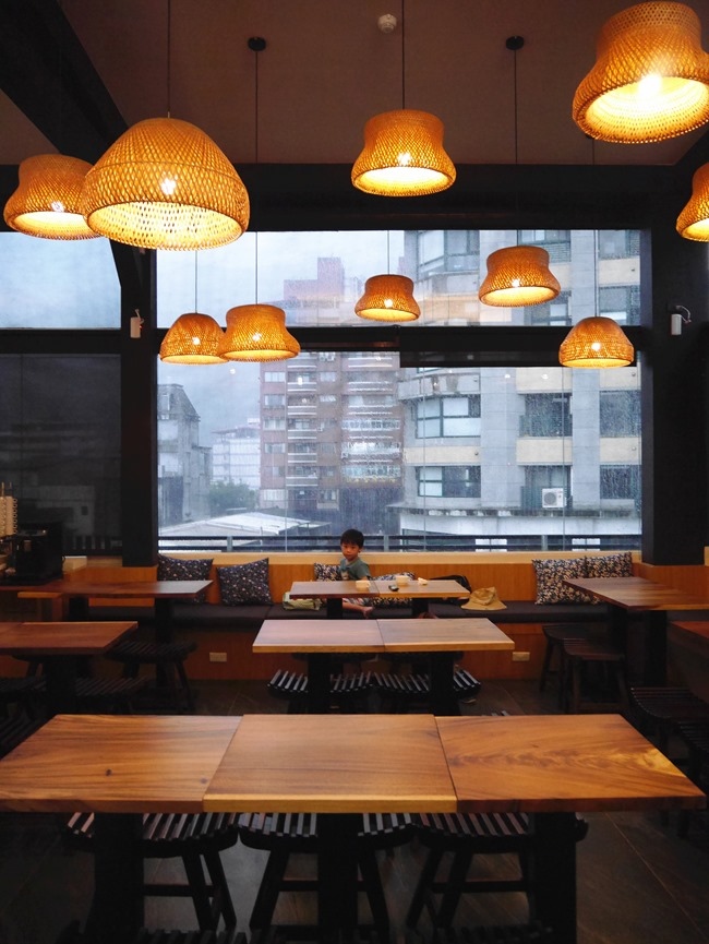 │宿。宜蘭礁溪│日式風呂住宿泡湯推薦-東旅湯宿 │宿。宜蘭礁溪│日式風呂住宿泡湯推薦-東旅湯宿