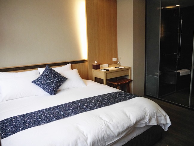 │宿。宜蘭礁溪│日式風呂住宿泡湯推薦-東旅湯宿 │宿。宜蘭礁溪│日式風呂住宿泡湯推薦-東旅湯宿