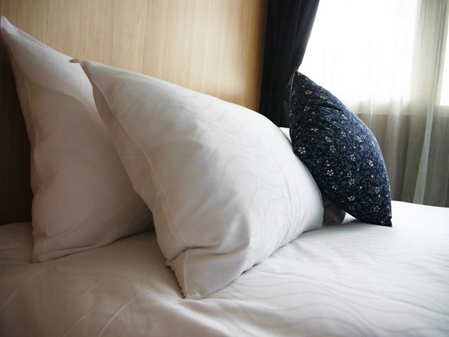 │宿。宜蘭礁溪│日式風呂住宿泡湯推薦-東旅湯宿 │宿。宜蘭礁溪│日式風呂住宿泡湯推薦-東旅湯宿