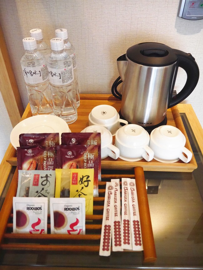 │宿。宜蘭礁溪│日式風呂住宿泡湯推薦-東旅湯宿 │宿。宜蘭礁溪│日式風呂住宿泡湯推薦-東旅湯宿