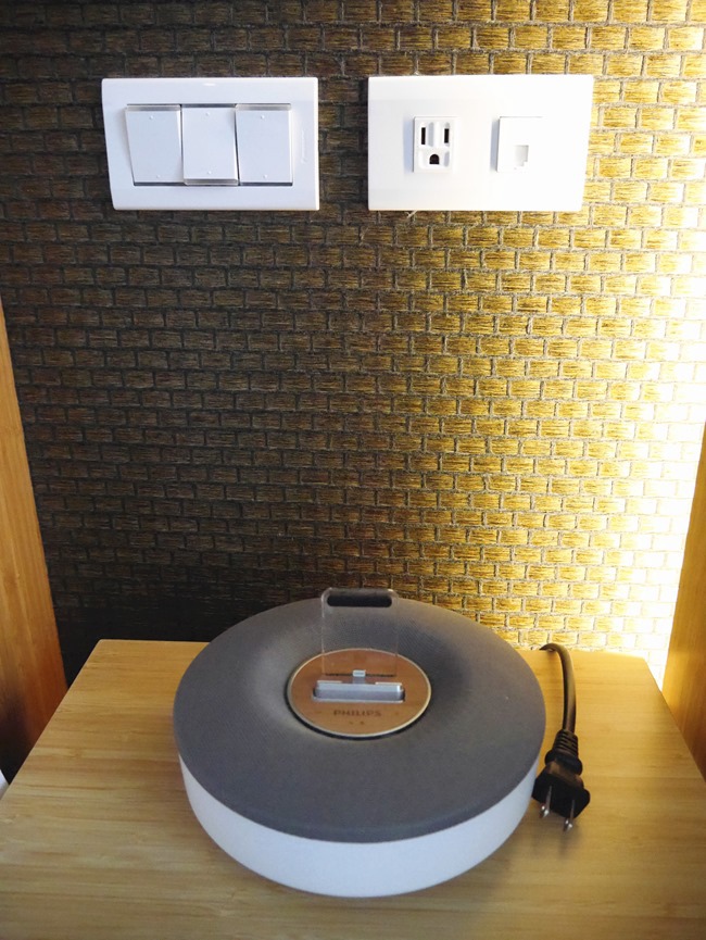 │宿。宜蘭礁溪│日式風呂住宿泡湯推薦-東旅湯宿 │宿。宜蘭礁溪│日式風呂住宿泡湯推薦-東旅湯宿