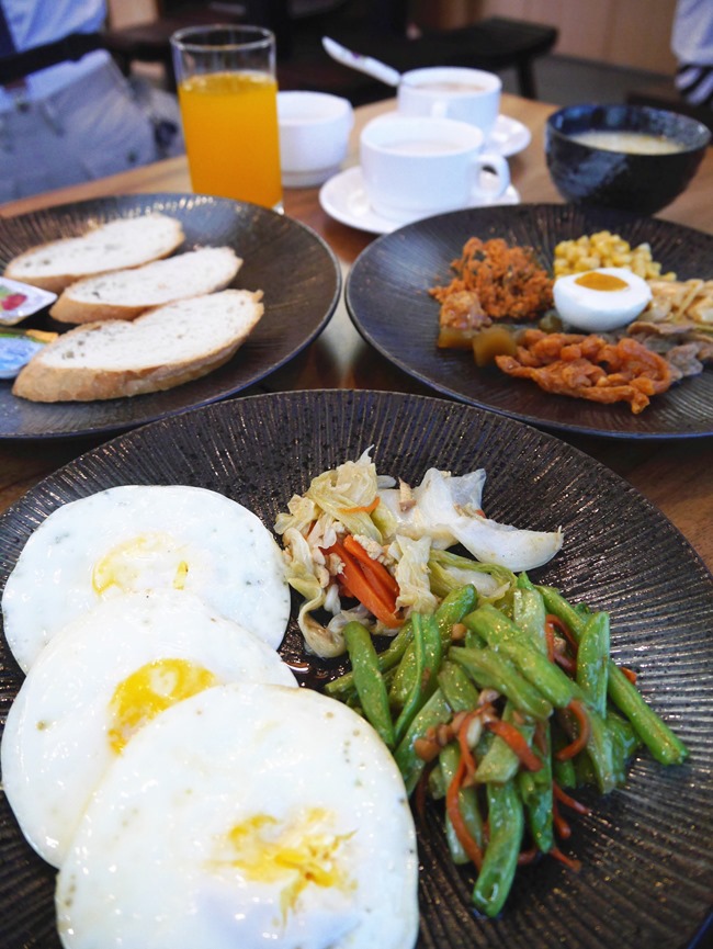 P1230663_副本 P1230663_副本