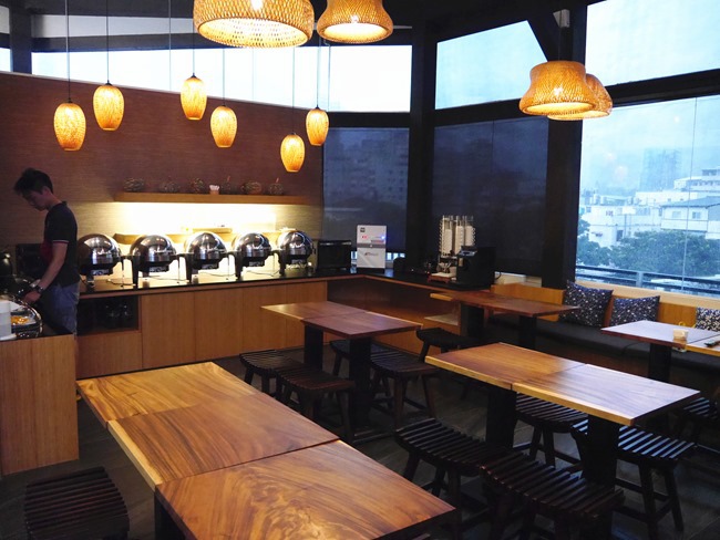 │宿。宜蘭礁溪│日式風呂住宿泡湯推薦-東旅湯宿 │宿。宜蘭礁溪│日式風呂住宿泡湯推薦-東旅湯宿