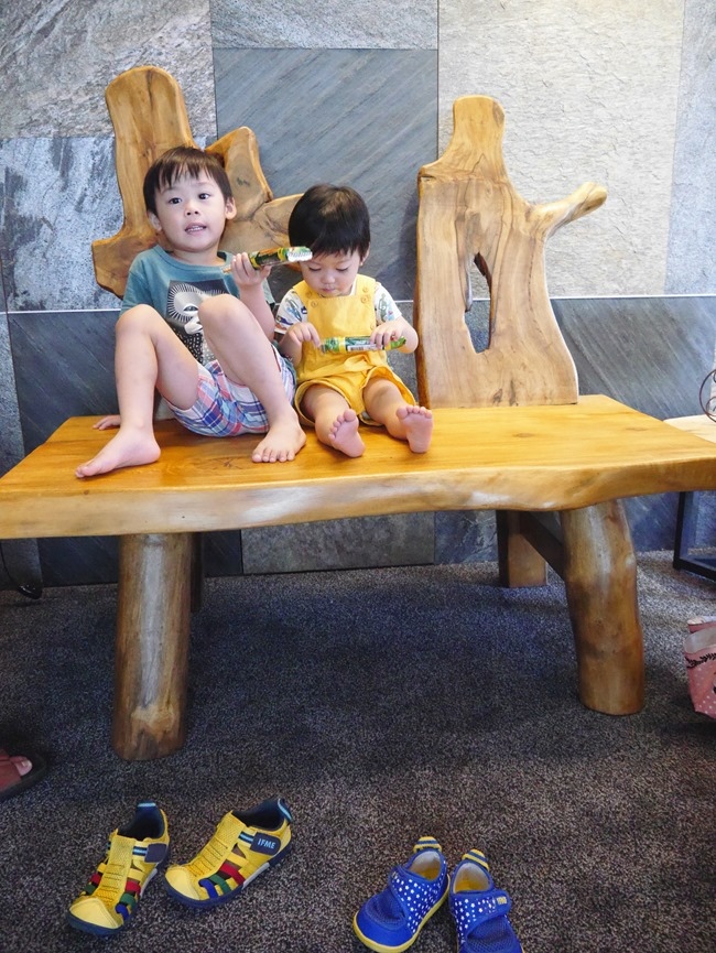 │宿。宜蘭礁溪│日式風呂住宿泡湯推薦-東旅湯宿 │宿。宜蘭礁溪│日式風呂住宿泡湯推薦-東旅湯宿