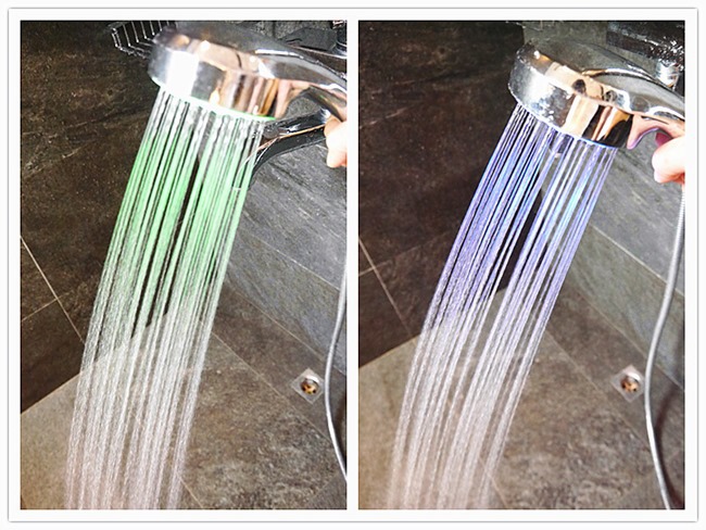 │宿。宜蘭礁溪│日式風呂住宿泡湯推薦-東旅湯宿 │宿。宜蘭礁溪│日式風呂住宿泡湯推薦-東旅湯宿