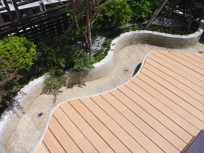 P1230667_副本 P1230667_副本