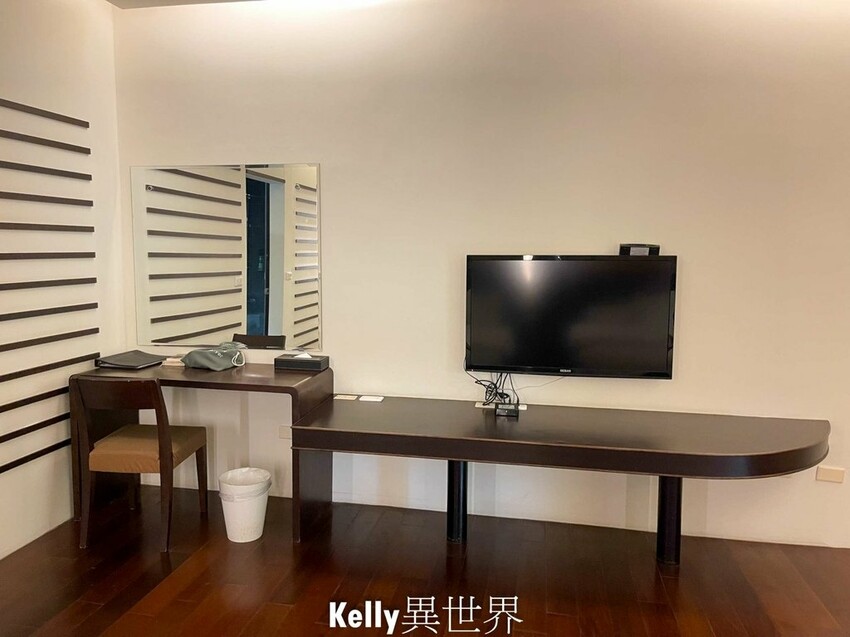 花蓮怡園渡假村推薦！親子友善森林系住宿。