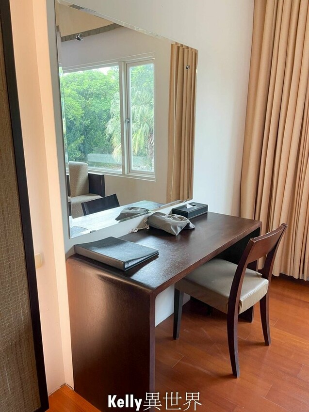 花蓮怡園渡假村推薦！親子友善森林系住宿。