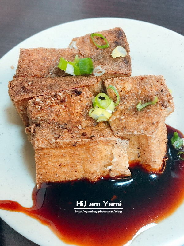 阿榮本家_6019.jpg 阿榮本家_6019.jpg