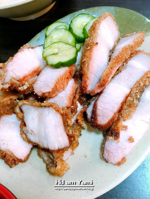 阿榮本家_9027.jpg 阿榮本家_9027.jpg