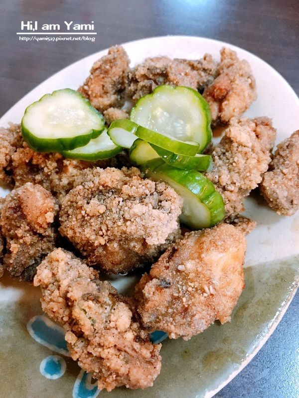 阿榮本家_3247.jpg 阿榮本家_3247.jpg