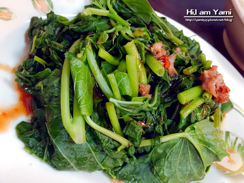 阿榮本家_9853.jpg 阿榮本家_9853.jpg