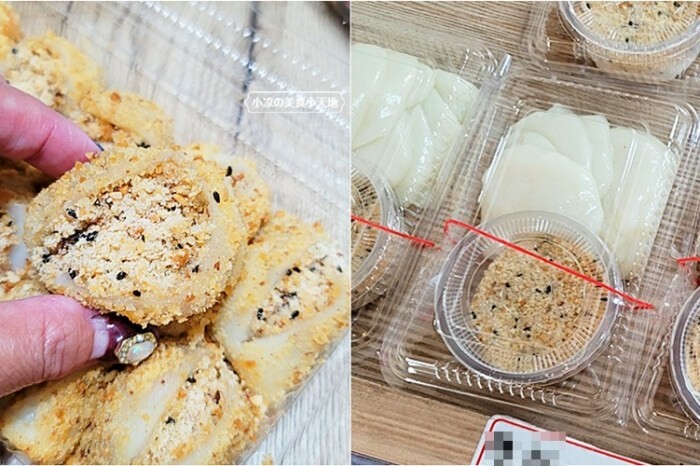 南投縣埔里鎮藏匿在筊白筍田中央的活魚料理，想吃記得先預約！！！