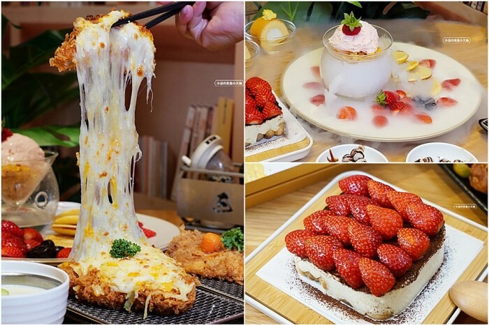 南投縣埔里鎮藏匿在筊白筍田中央的活魚料理，想吃記得先預約！！！