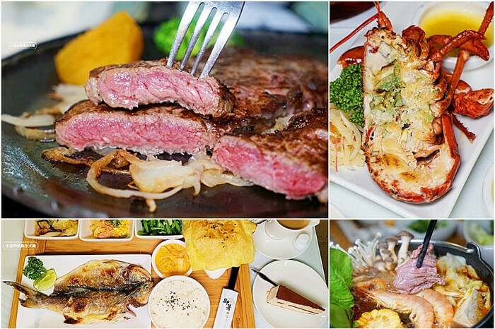 南投縣埔里鎮藏匿在筊白筍田中央的活魚料理，想吃記得先預約！！！