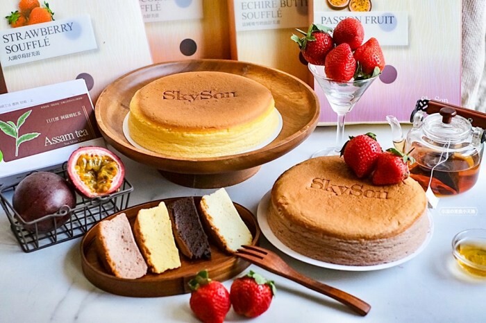 南投縣埔里鎮藏匿在筊白筍田中央的活魚料理，想吃記得先預約！！！