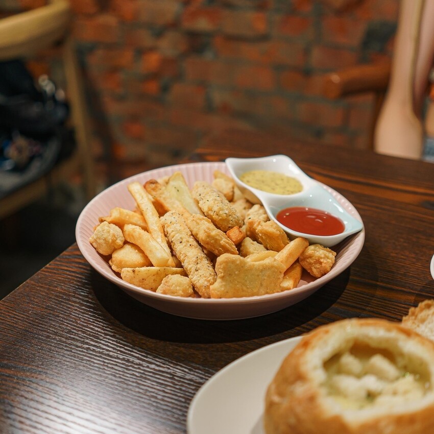 新北 板橋區 翁林.林咖啡 不限時咖啡廳 新埔 3.jpg