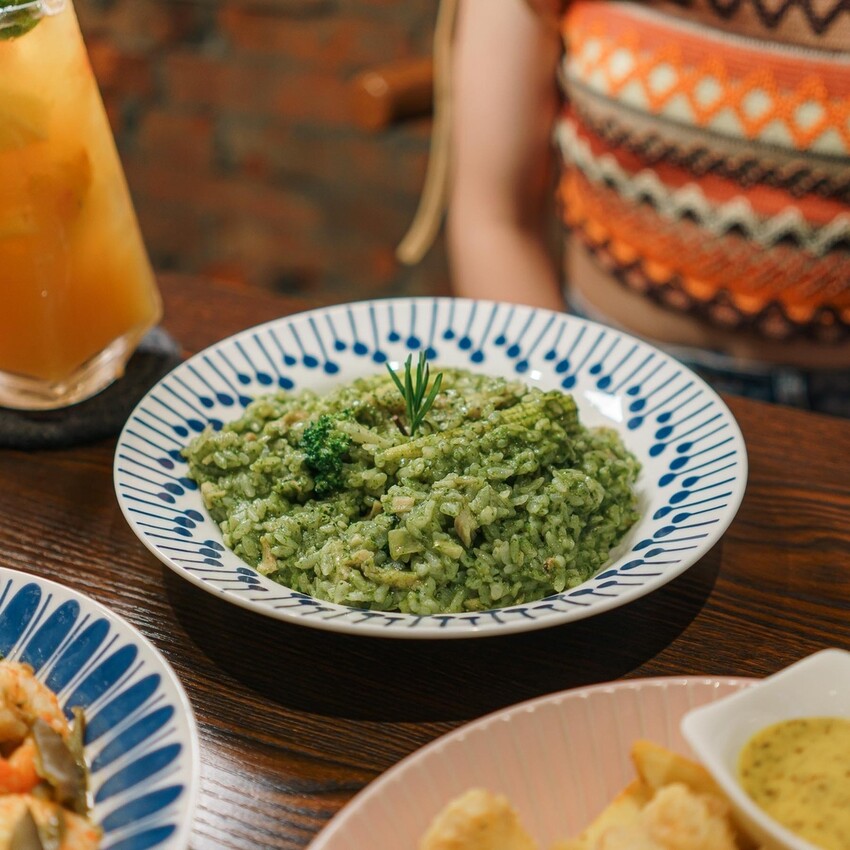 新北 板橋區 翁林.林咖啡 不限時咖啡廳 新埔 7.jpg