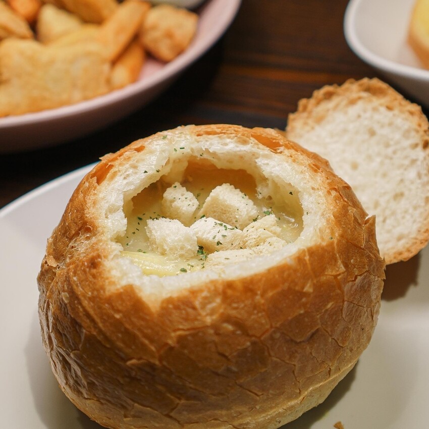 新北 板橋區 翁林.林咖啡 不限時咖啡廳 新埔 4.jpg