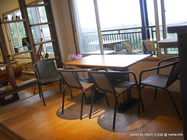 岳家庄夜景咖啡廳：【食記】台中岳家庄夜景咖啡廳.夜生活@沙鹿東海藝術街&都會公園後山 : 以咖啡,輕食,披薩與鐵塔佐海線夜景…