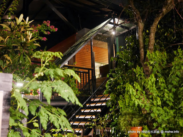 岳家庄夜景咖啡廳：【食記】台中岳家庄夜景咖啡廳.夜生活@沙鹿東海藝術街&都會公園後山 : 以咖啡,輕食,披薩與鐵塔佐海線夜景…