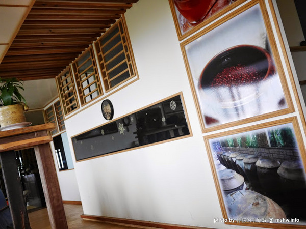 岳家庄夜景咖啡廳：【食記】台中岳家庄夜景咖啡廳.夜生活@沙鹿東海藝術街&都會公園後山 : 以咖啡,輕食,披薩與鐵塔佐海線夜景…