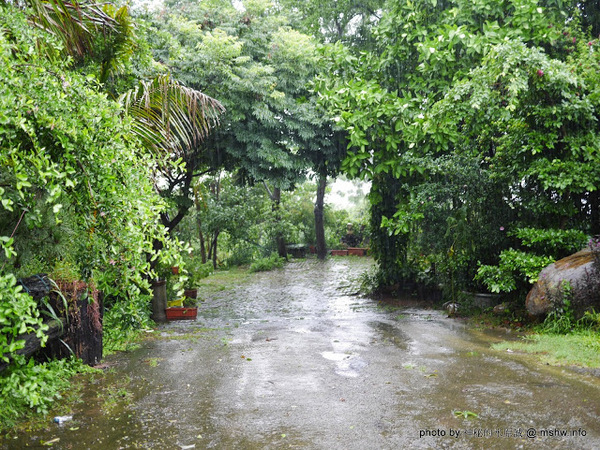 岳家庄夜景咖啡廳：【食記】台中岳家庄夜景咖啡廳.夜生活@沙鹿東海藝術街&都會公園後山 : 以咖啡,輕食,披薩與鐵塔佐海線夜景…