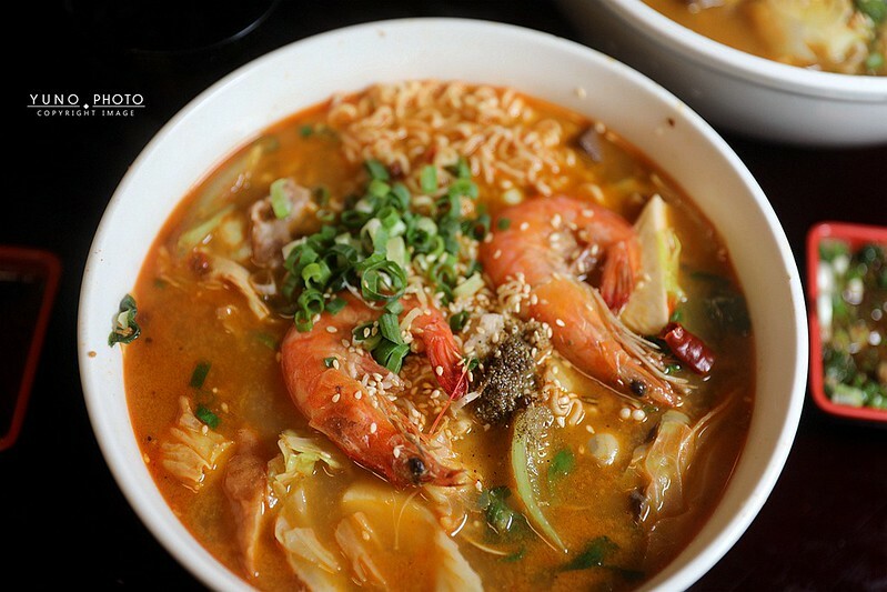 小姐姐麻辣燙大安區科技大樓和平東路118巷麻辣鍋隱藏美食菜單26