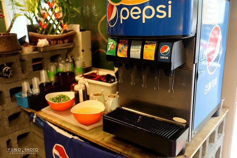 小姐姐麻辣燙大安區科技大樓和平東路118巷麻辣鍋隱藏美食菜單10