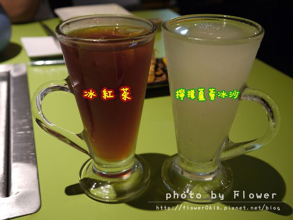 【台中│西屯】黑鑽双響新登場！頂級味覺享受。原燒優質原味燒肉-台中市政北店