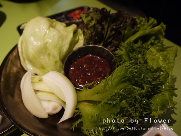 【台中│西屯】黑鑽双響新登場！頂級味覺享受。原燒優質原味燒肉-台中市政北店