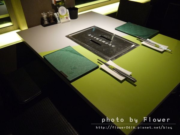 【台中│西屯】黑鑽双響新登場！頂級味覺享受。原燒優質原味燒肉-台中市政北店