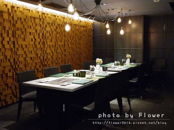 【台中│西屯】黑鑽双響新登場！頂級味覺享受。原燒優質原味燒肉-台中市政北店