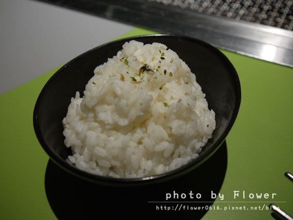 【台中│西屯】黑鑽双響新登場！頂級味覺享受。原燒優質原味燒肉-台中市政北店