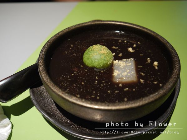 【台中│西屯】黑鑽双響新登場！頂級味覺享受。原燒優質原味燒肉-台中市政北店