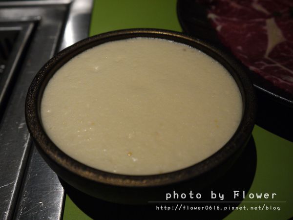 【台中│西屯】黑鑽双響新登場！頂級味覺享受。原燒優質原味燒肉-台中市政北店