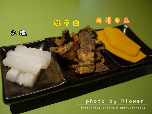 【台中│西屯】黑鑽双響新登場！頂級味覺享受。原燒優質原味燒肉-台中市政北店