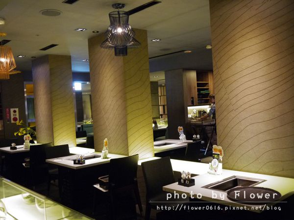 【台中│西屯】黑鑽双響新登場！頂級味覺享受。原燒優質原味燒肉-台中市政北店