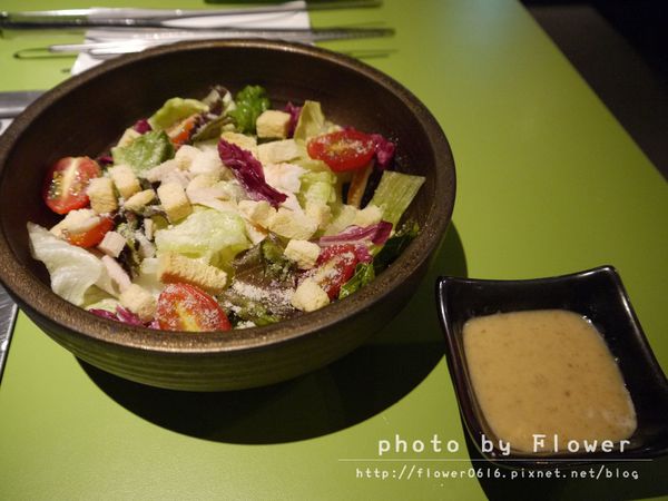 【台中│西屯】黑鑽双響新登場！頂級味覺享受。原燒優質原味燒肉-台中市政北店