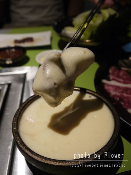 【台中│西屯】黑鑽双響新登場！頂級味覺享受。原燒優質原味燒肉-台中市政北店